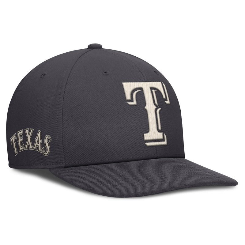 Nike Texas Rangers … - image