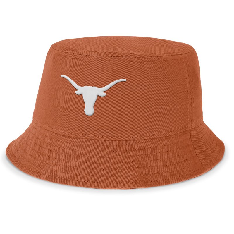 Nike Texas Texas Lo… - image