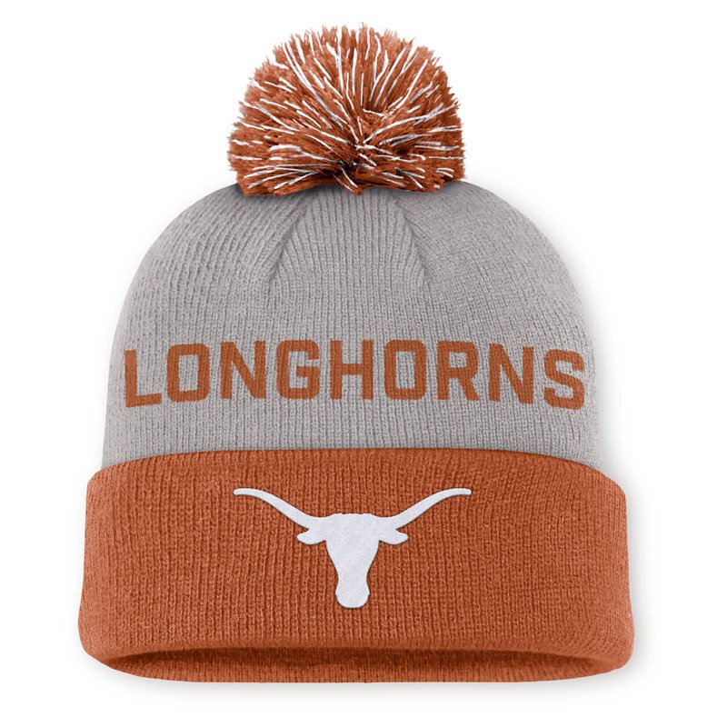 Nike Texas Texas Lo… - image