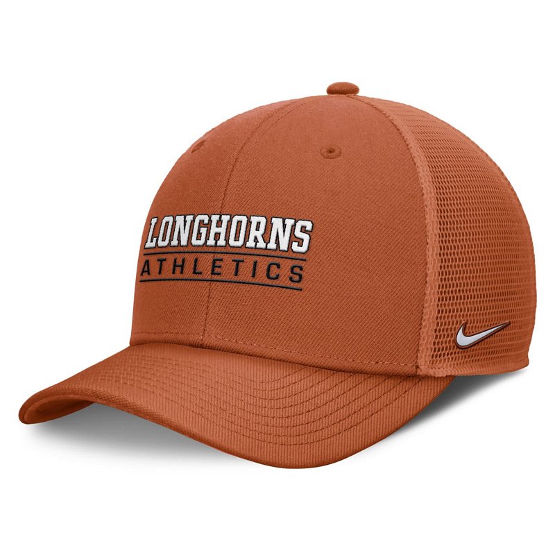 Nike Texas Texas Lo… - image