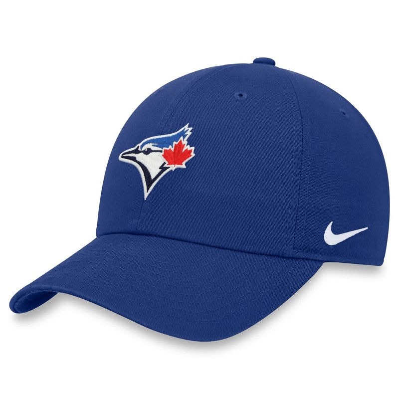 Nike Toronto Blue J… - image