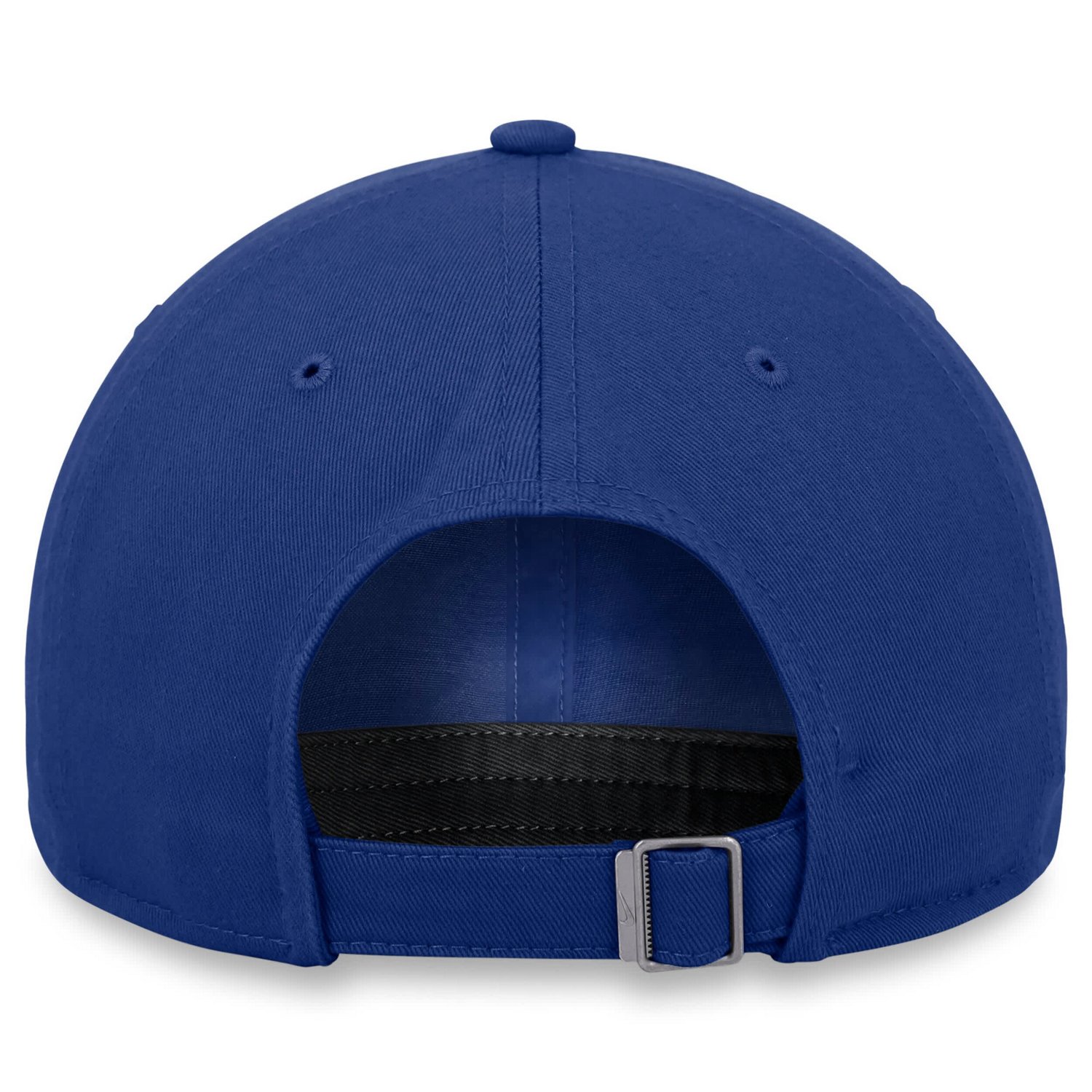Nike Toronto Blue Jays Club Adjustable Hat - view number 4