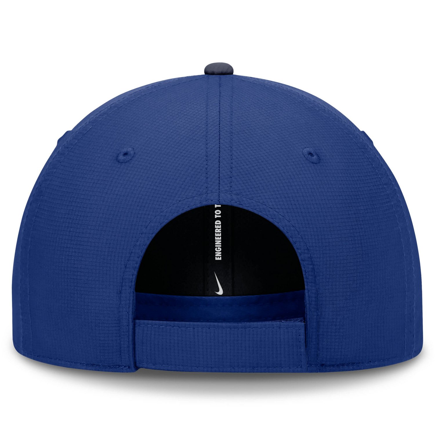 Nike Toronto Blue Jays Club Primetime Adjustable Hat                                                                             - view number 4