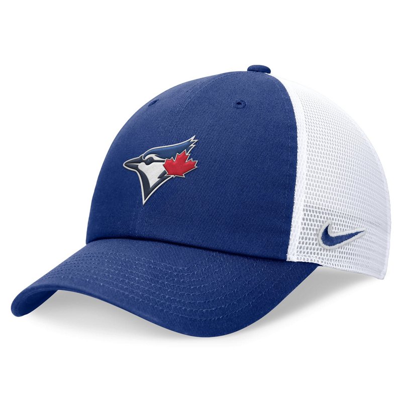 Nike Toronto Blue J… - image