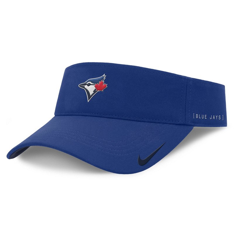 Nike Toronto Blue J… - image