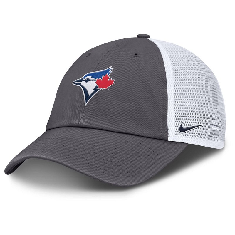 Nike Toronto Jays A… - image