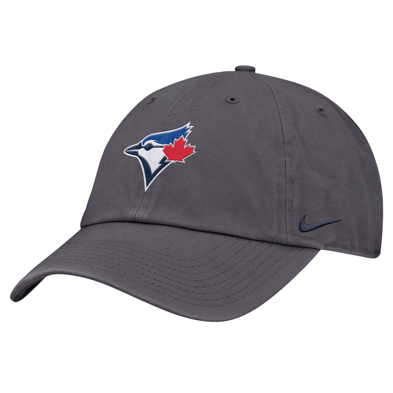 Nike Toronto Jays Club Adjustable Hat