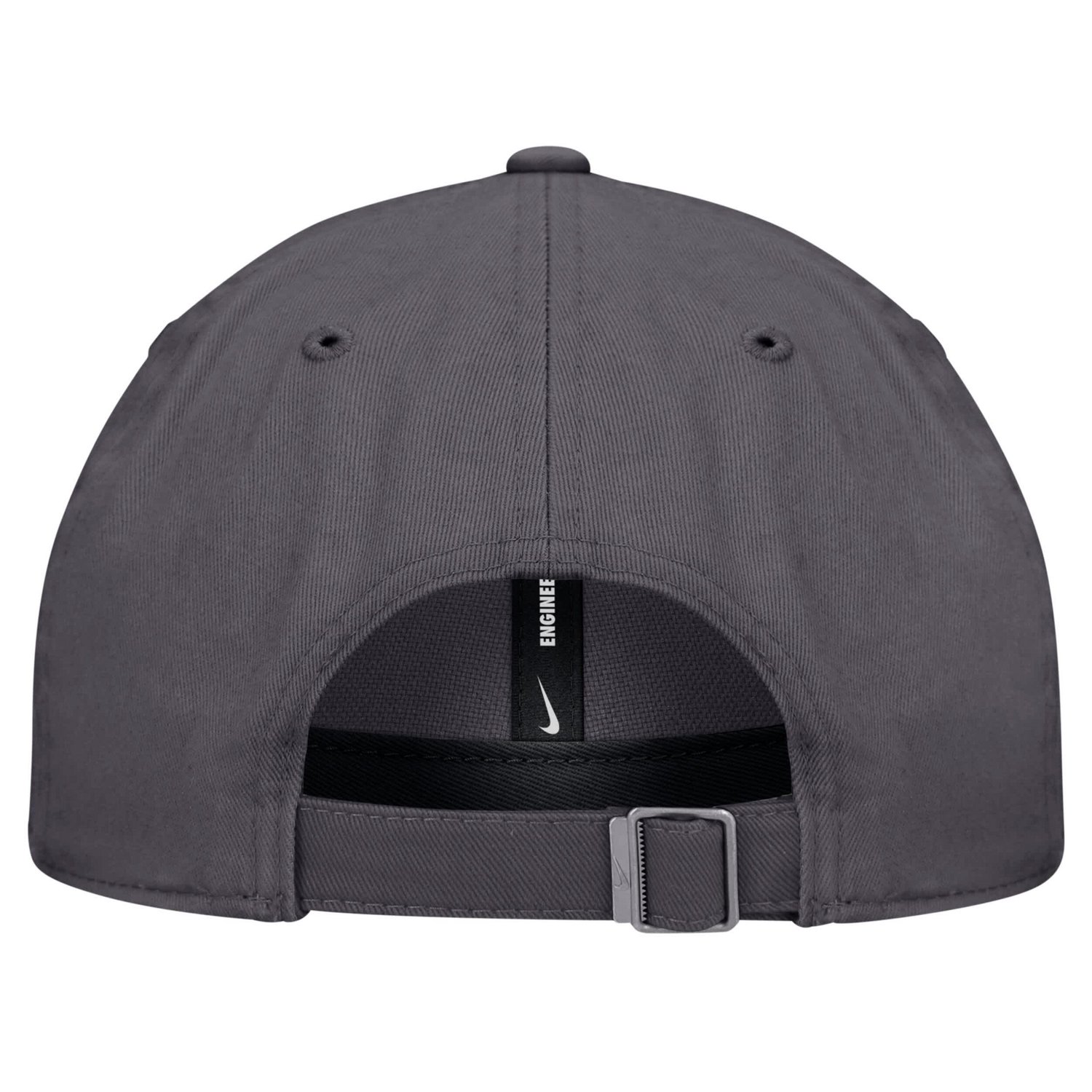 Nike Toronto Jays Club Adjustable Hat - view number 4