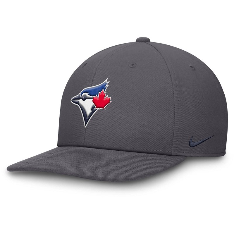 Nike Toronto Jays P… - image