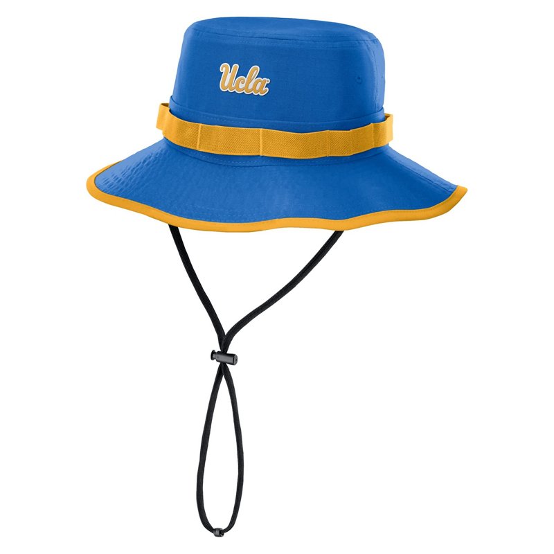 Nike Ucla Bruins 20… - image