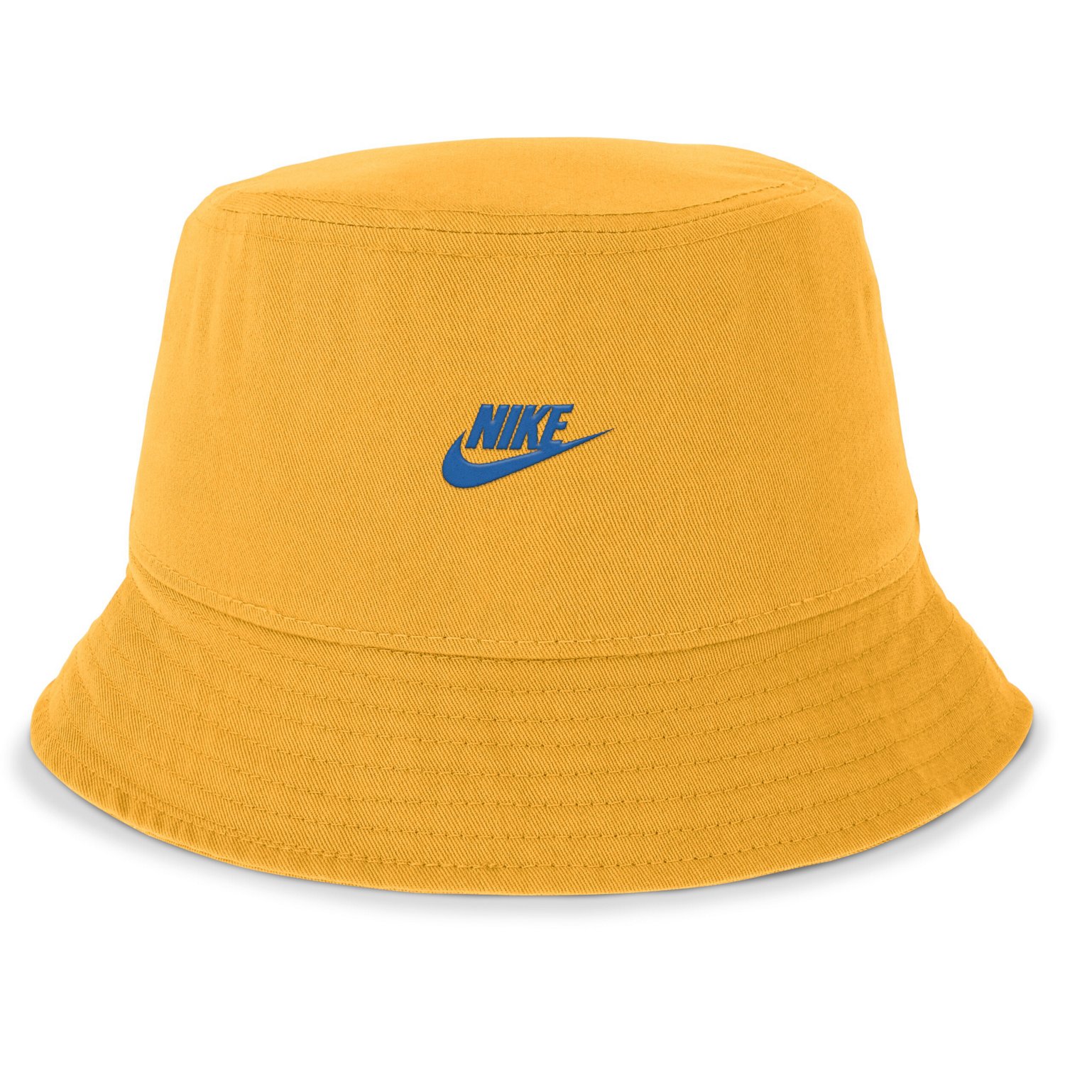 Nike UCLA Bruins Legacy Apex Bucket Hat - view number 2