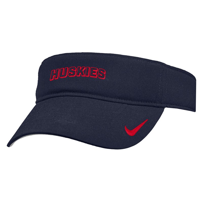 Nike Uconn Huskies … - image