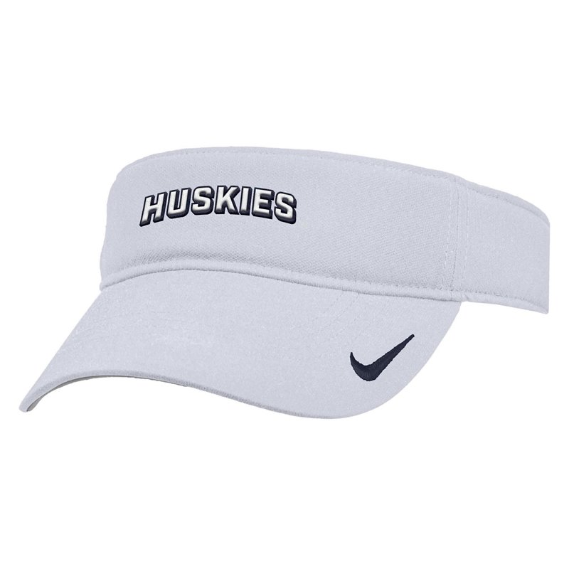 Nike Uconn Huskies … - image