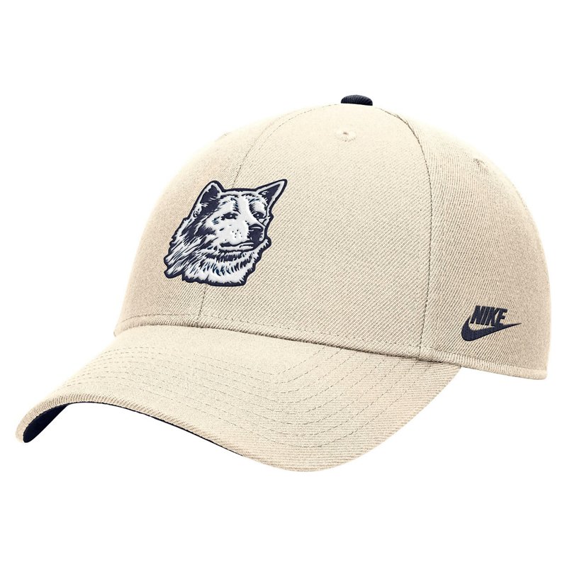 Nike Uconn Huskies … - image