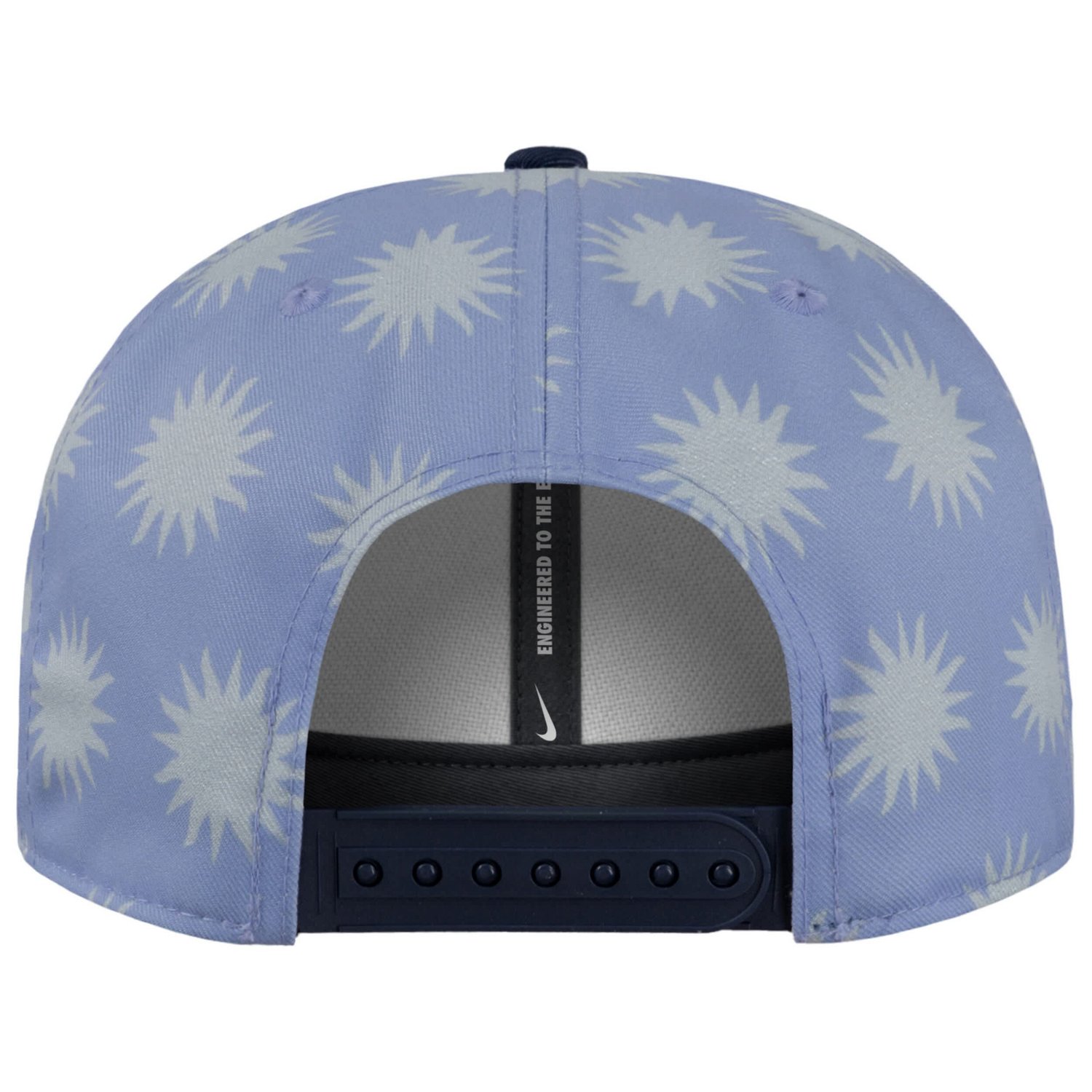 Nike Uruguay National Team Rise Adjustable Hat - view number 2