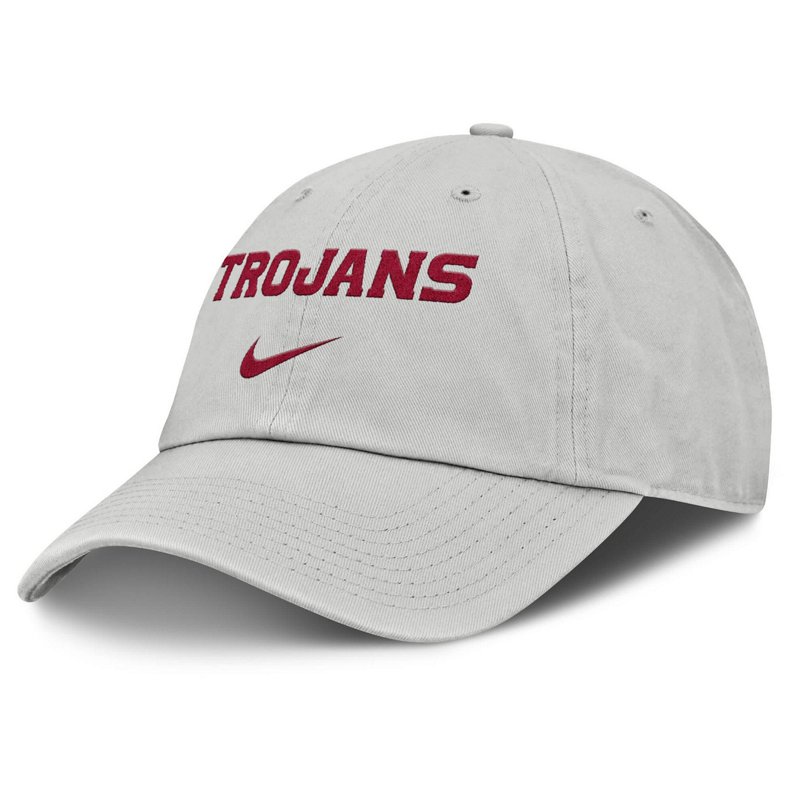 Nike Usc Trojans 20… - image
