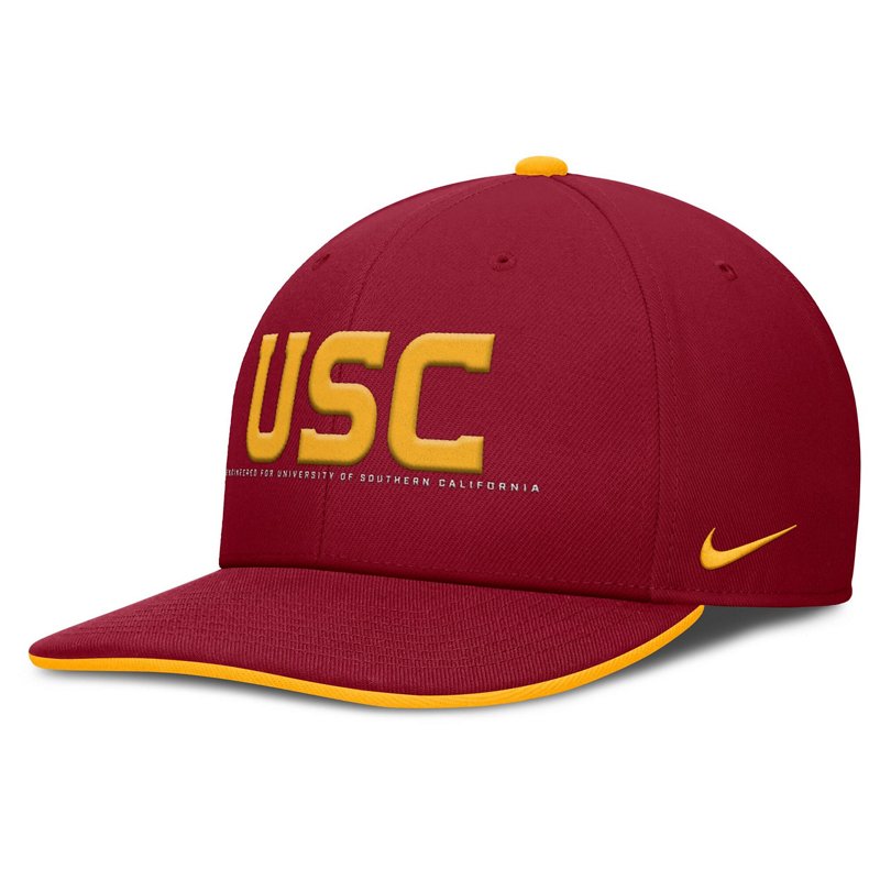 Nike Usc Trojans 20… - image