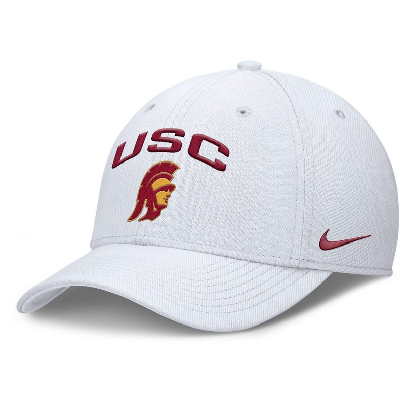 Nike Usc Trojans 20… - image