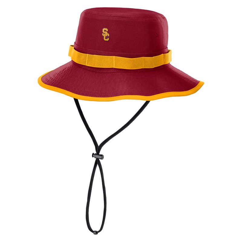 Nike Usc Trojans 20… - image