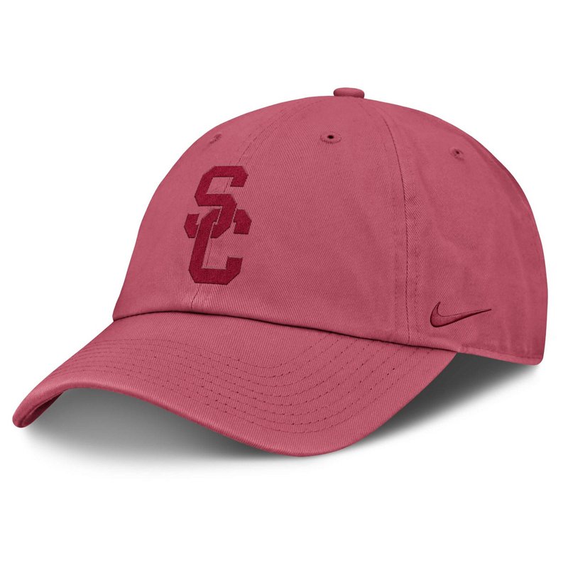 Nike Usc Trojans Cl… - image