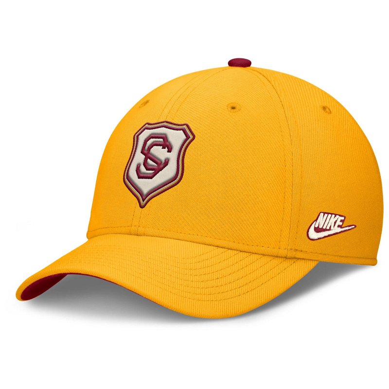 Nike Usc Trojans Le… - image