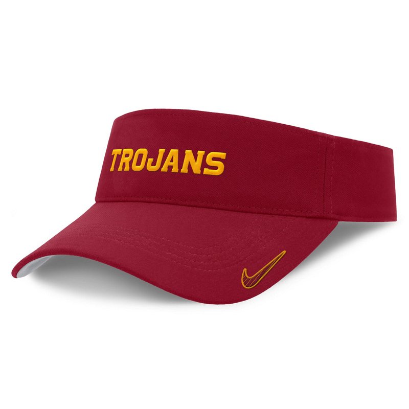 Nike Usc Trojans On… - image