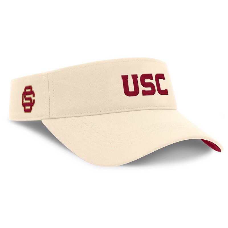 Nike Usc Trojans Pr… - image
