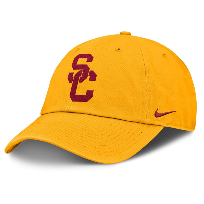 Nike Usc Trojans Pr… - image