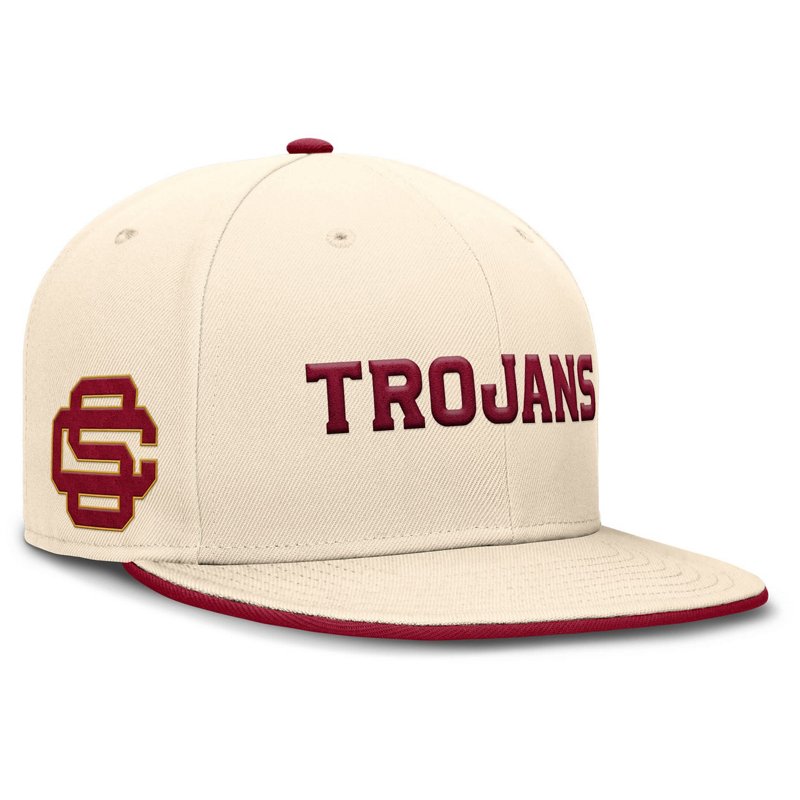 Nike Usc Trojans Pr… - image