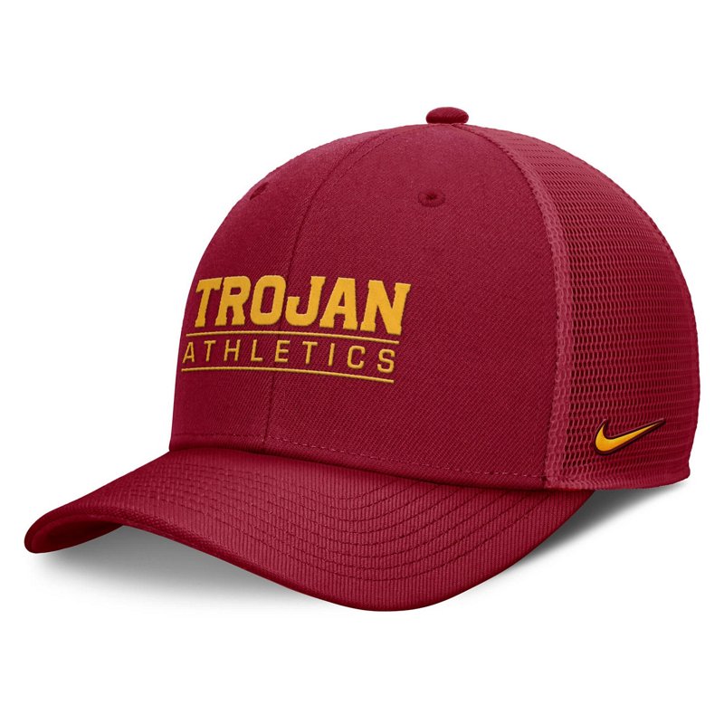 Nike Usc Trojans Ri… - image