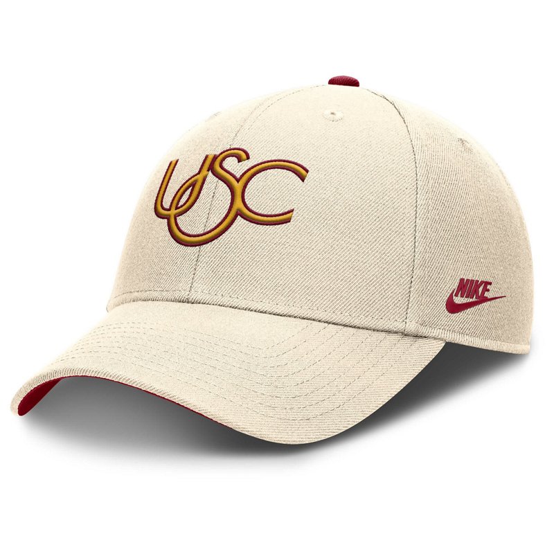 Nike Usc Trojans Ri… - image