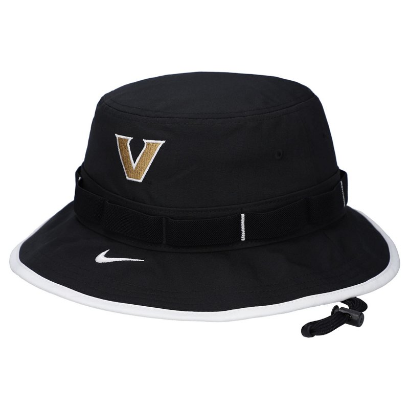 Nike Vanderbilt Com… - image