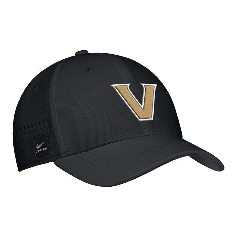 Nike Vanderbilt Com… - image