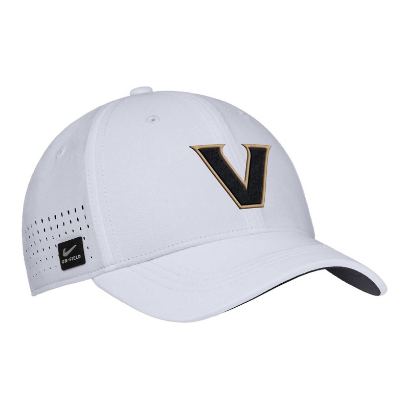 Nike Vanderbilt Com… - image
