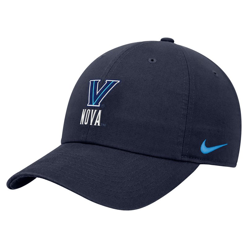 Nike Villanova Wild… - image