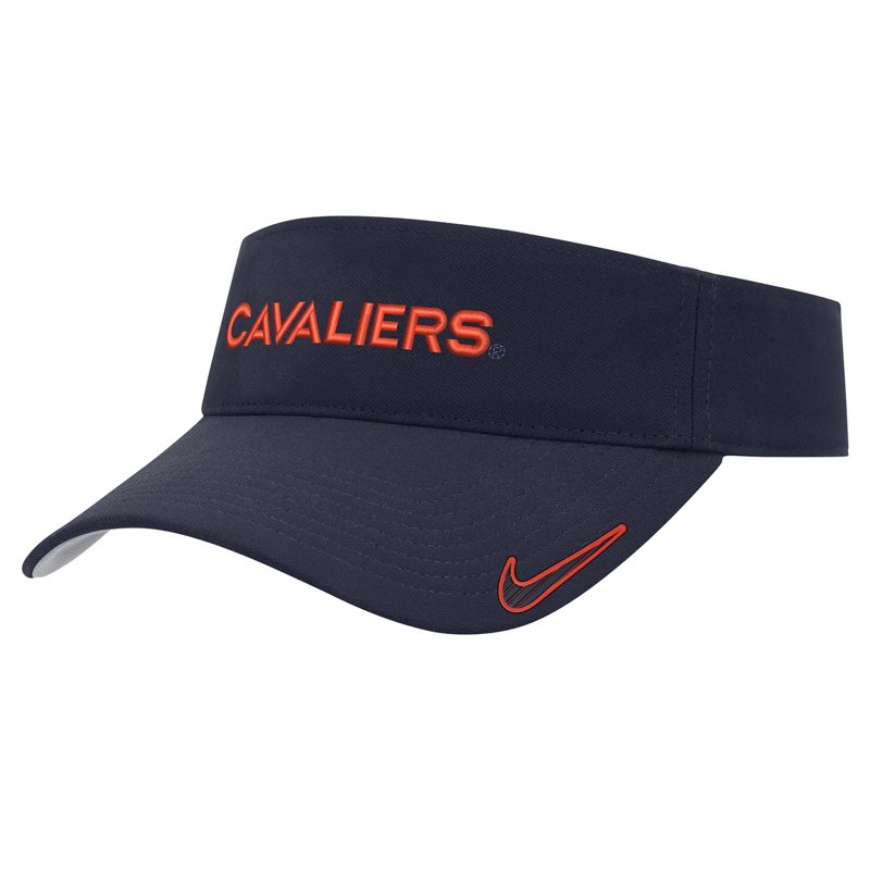 Nike Virginia Caval… - image