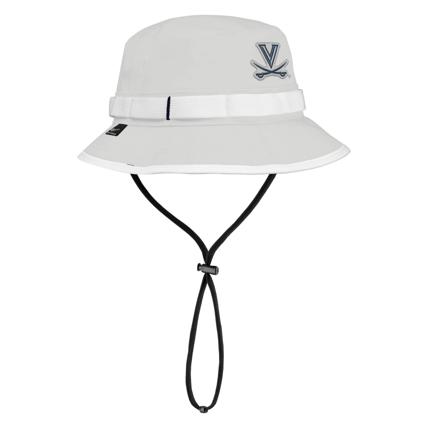 Nike Virginia Cavaliers 2025 On-Field Boonie Performance Bucket Hat