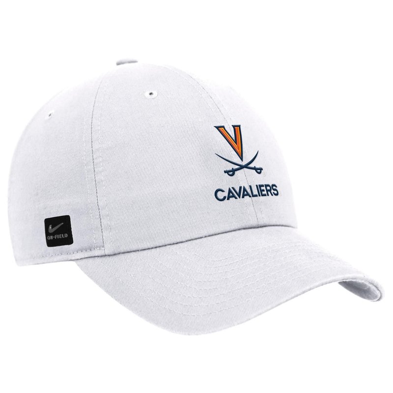 Nike Virginia Caval… - image