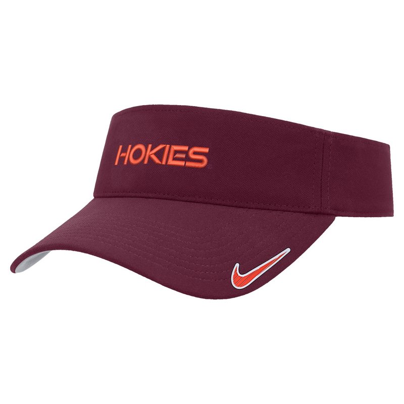 Nike Virginia Tech … - image