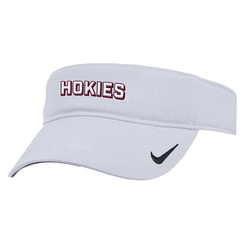 Nike Virginia Tech … - image