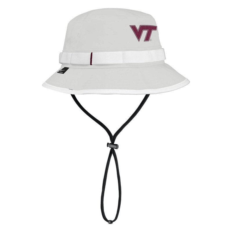 Nike Virginia Tech … - image
