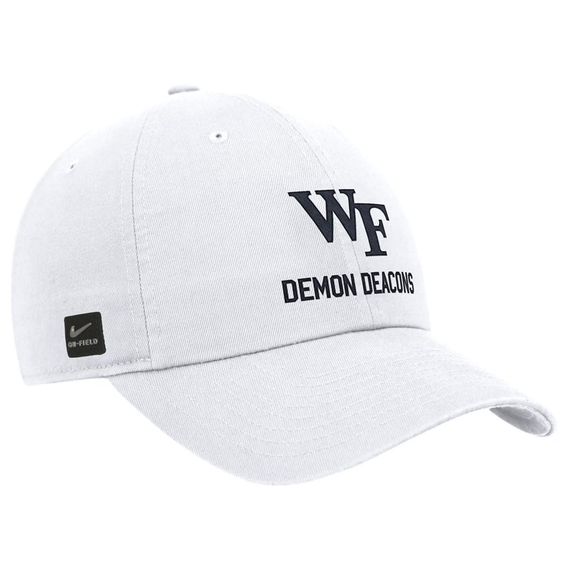 Nike Wake Forest De… - image