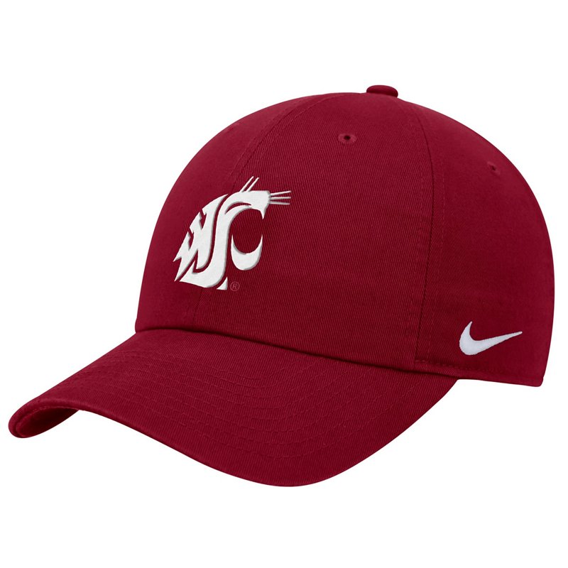 Nike Washington Sta… - image