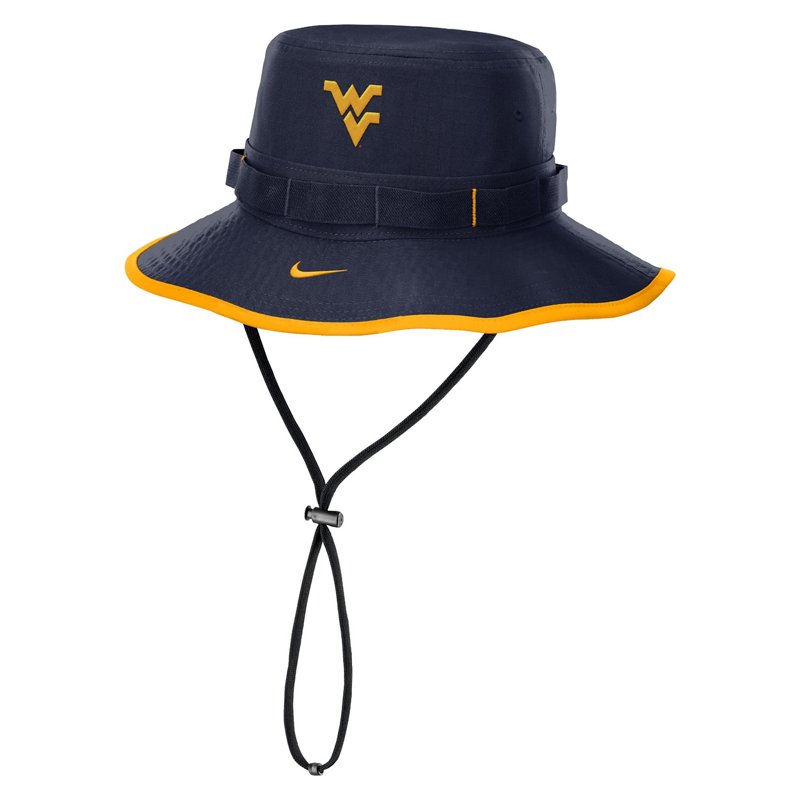 Nike West Virginia … - image