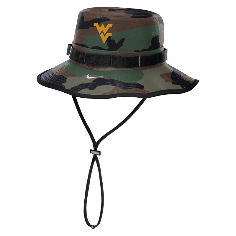 Nike West Virginia … - image
