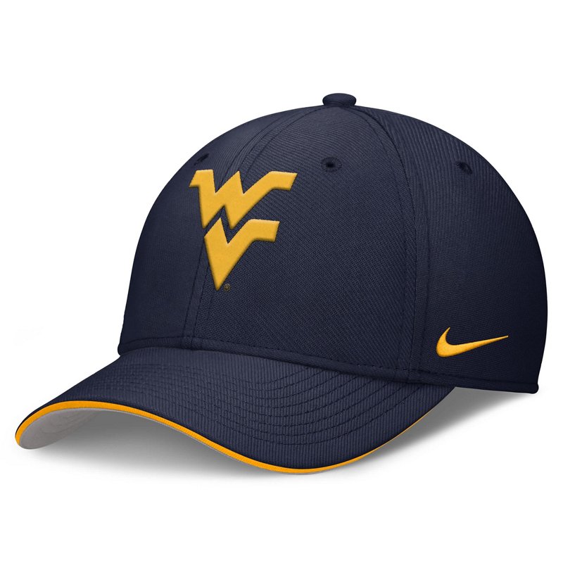 Nike West Virginia … - image