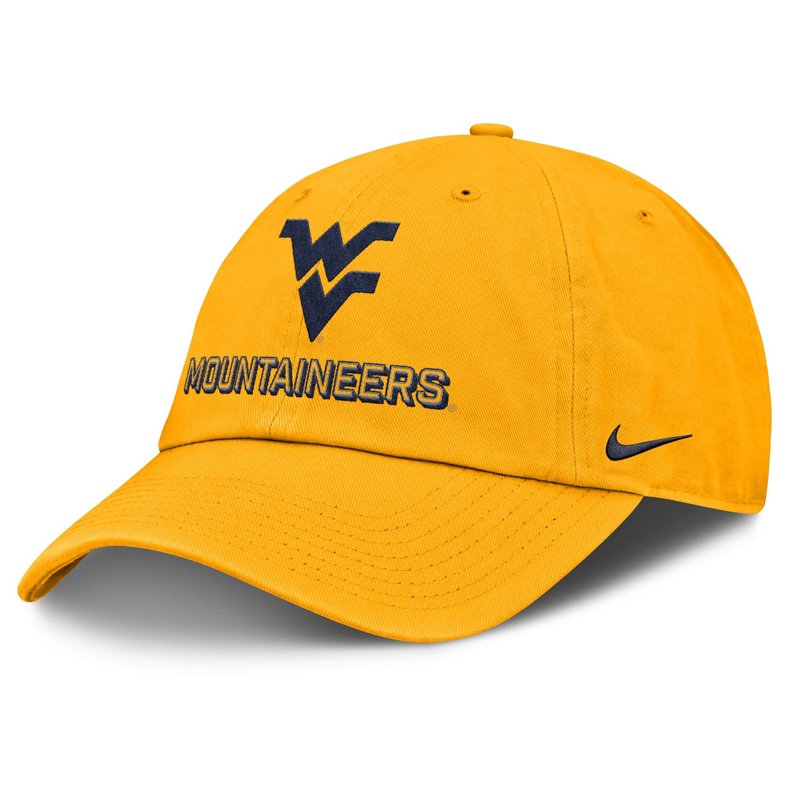 Nike West Virginia … - image