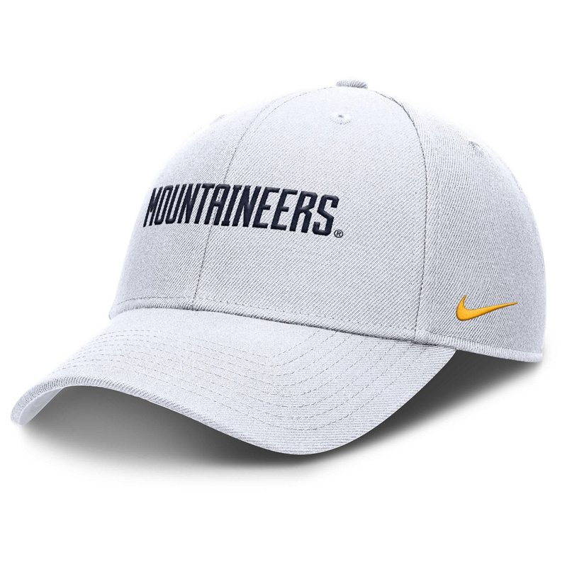 Nike West Virginia … - image