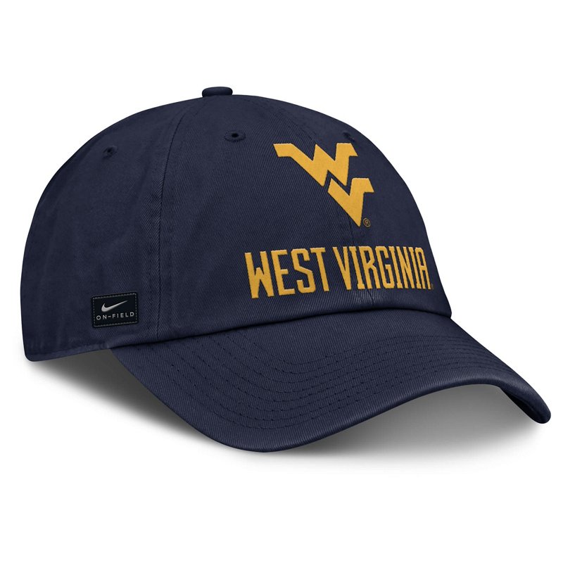 Nike West Virginia … - image