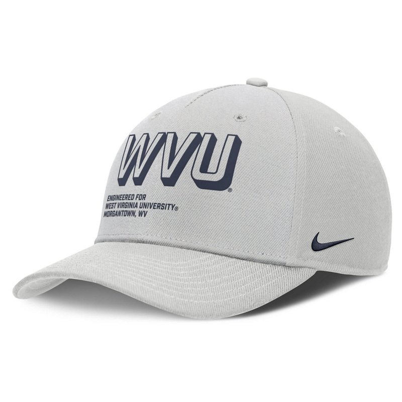 Nike West Virginia … - image